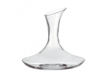 Cheers Eco Decanter 